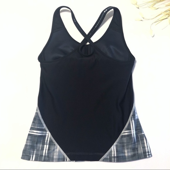 NIKE Dri-FIT Running Tank - Picture 2 of 6